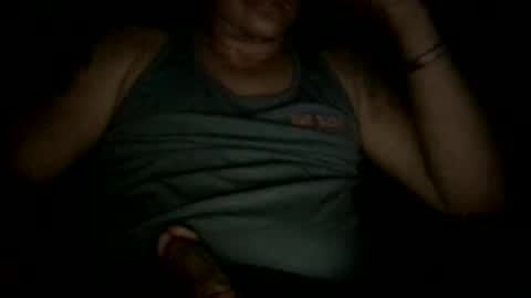 diablo8121 online show from September 2025 05:28:02 AM