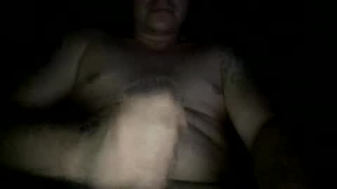 Snapshot of diablo8121 chatting on April 2026 07:35:01 AM diablo8121 online show from April 2026 07:35:01 AM
