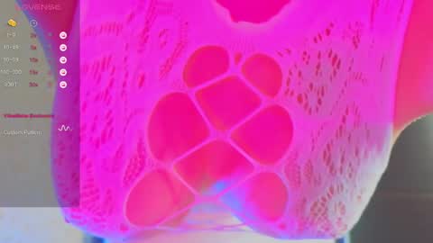    online show from January 2025 10:29:02 PM