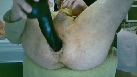 just Diablo online show from December 2024 07:54:02 PM