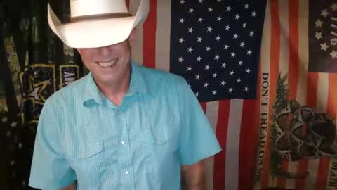 Snapshot of diabolic_yeti76 chatting on October 2025 05:59:01 PM Yeti online show from October 2025 05:59:01 PM