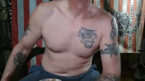 Snapshot of diabolic_yeti76 chatting on November 2025 07:45:01 PM Yeti online show from November 2025 07:45:01 PM