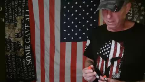 Snapshot of diabolic_yeti76 chatting on November 2025 12:38:02 PM Yeti online show from November 2025 12:38:02 PM