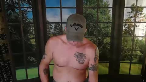 Snapshot of diabolic_yeti76 chatting on November 2025 01:55:01 PM Yeti online show from November 2025 01:55:01 PM