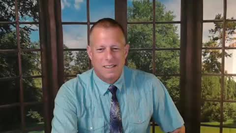 Snapshot of diabolic_yeti76 chatting on November 2025 01:21:02 PM Yeti online show from November 2025 01:21:02 PM