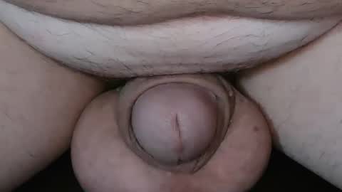 Snapshot of diabolic_yeti76 chatting on November 2025 05:02:01 AM Yeti online show from November 2025 05:02:01 AM