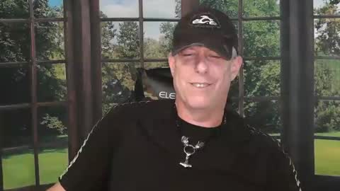 Snapshot of diabolic_yeti76 chatting on November 2025 08:19:02 PM Yeti online show from November 2025 08:19:02 PM