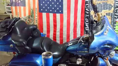 Snapshot of diabolic_yeti76 chatting on May 2026 11:04:02 AM Yeti online show from May 2026 11:04:02 AM