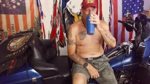 Snapshot of diabolic_yeti76 chatting on June 2026 04:53:01 PM Yeti online show from June 2026 04:53:01 PM