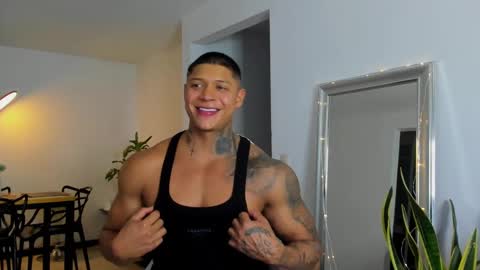 Diego online show from January 2025 12:00:02 AM