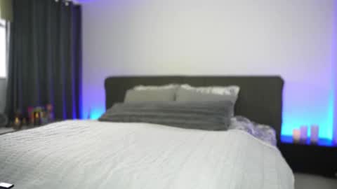 Diego online show from November 2025 09:36:01 PM