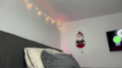 Diego online show from December 2025 01:44:01 AM