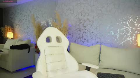 Diego online show from January 2026 12:29:02 PM