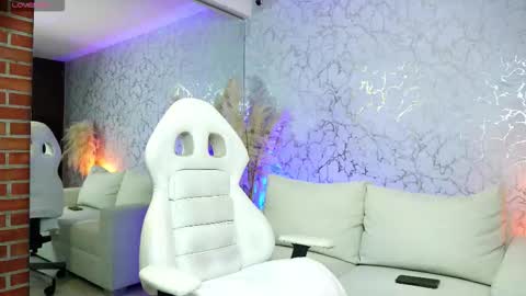 Diego online show from March 2026 10:31:01 AM