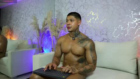 Diego online show from March 2026 04:23:01 AM