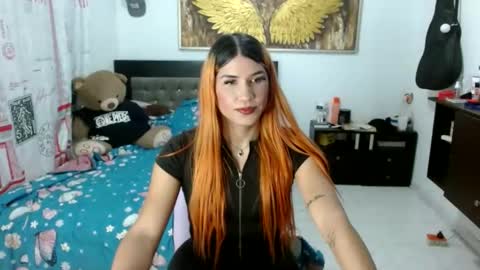 Snapshot of diamanterous30 chatting on October 2025 03:21:02 AM diamanterous30 online show from October 2025 03:21:02 AM