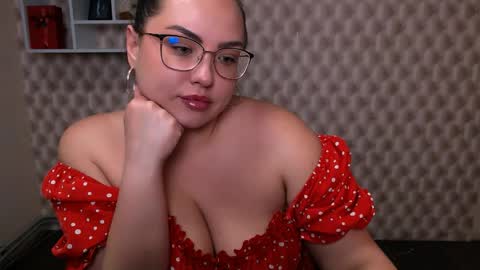 Kriss online show from April 2026 07:46:01 AM