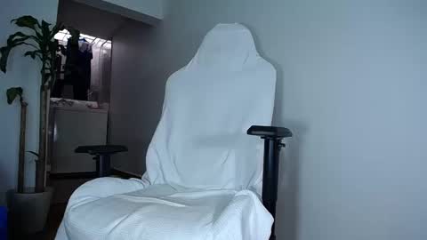 MaSSimo online show from February 2025 05:50:01 PM