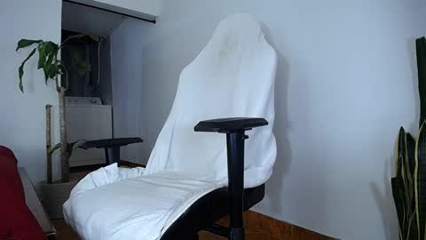 MaSSimo online show from September 2025 12:57:02 AM