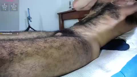 MaSSimo online show from March 2026 08:29:02 AM