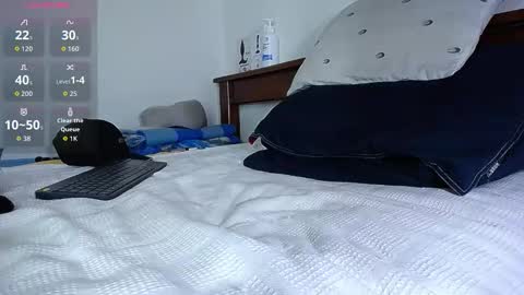 Snapshot of diamond_black00 chatting on May 2026 01:56:01 AM MaSSimo online show from May 2026 01:56:01 AM