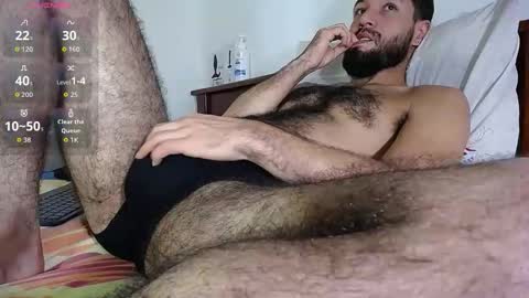 Snapshot of diamond_black00 chatting on May 2026 12:28:02 AM MaSSimo online show from May 2026 12:28:02 AM