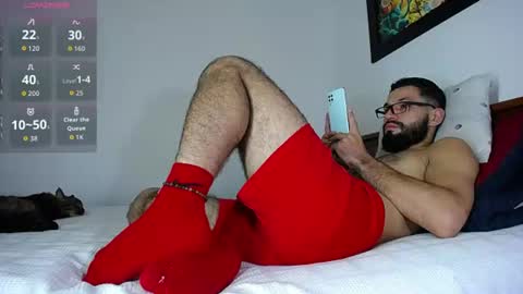 Snapshot of diamond_black00 chatting on June 2026 07:15:01 PM MaSSimo online show from June 2026 07:15:01 PM