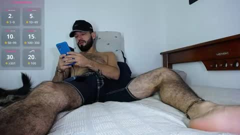 Snapshot of diamond_black00 chatting on July 2026 07:16:02 PM MaSSimo online show from July 2026 07:16:02 PM