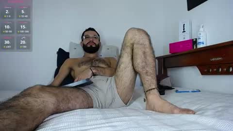 Snapshot of diamond_black00 chatting on July 2026 06:06:02 AM MaSSimo online show from July 2026 06:06:02 AM