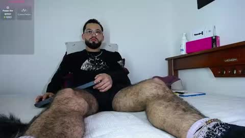 Snapshot of diamond_black00 chatting on July 2026 03:53:02 AM MaSSimo online show from July 2026 03:53:02 AM