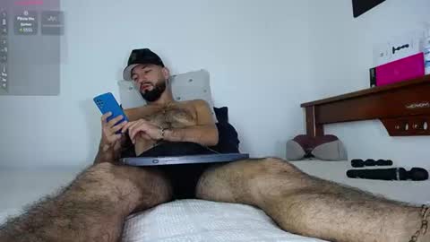Snapshot of diamond_black00 chatting on July 2026 06:50:01 PM MaSSimo online show from July 2026 06:50:01 PM