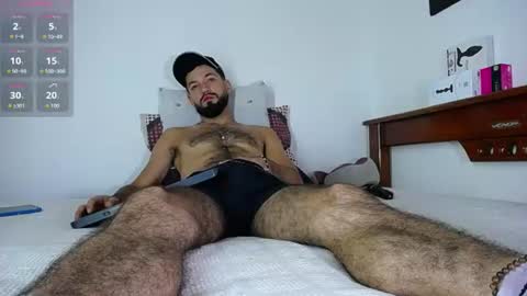 Snapshot of diamond_black00 chatting on July 2026 08:06:02 PM MaSSimo online show from July 2026 08:06:02 PM