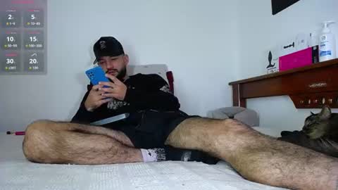 Snapshot of diamond_black00 chatting on July 2026 01:45:02 AM MaSSimo online show from July 2026 01:45:02 AM