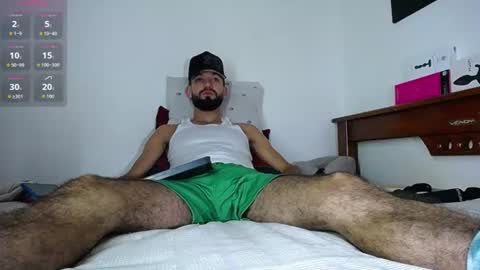 Snapshot of diamond_black00 chatting on July 2026 12:20:01 AM MaSSimo online show from July 2026 12:20:01 AM