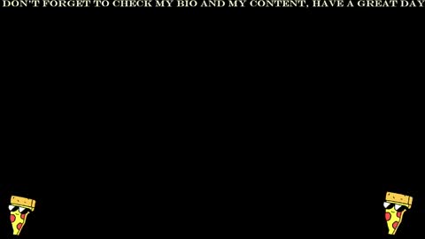 Bruno Diamond online show from February 2025 10:59:02 PM