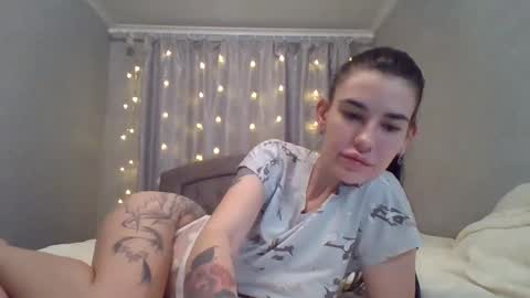 Diamond Dana online show from December 2024 12:14:02 AM