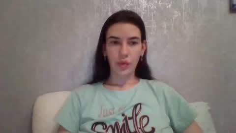 Diamond Dana online show from December 2024 10:52:02 PM