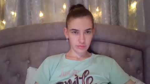 Diamond Dana online show from January 2025 03:55:01 AM