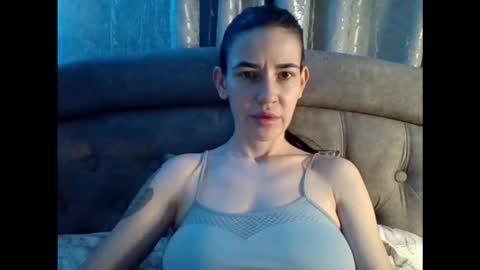 Diamond Dana online show from March 2026 01:02:02 AM