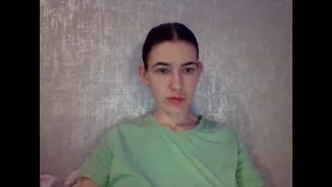 Diamond Dana online show from March 2026 11:30:02 PM