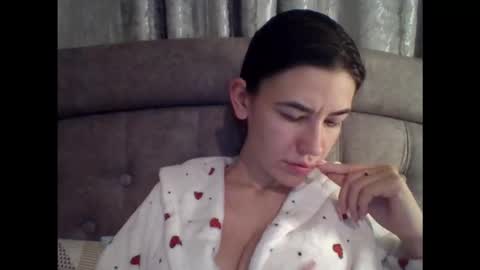 Snapshot of diamond_dana chatting on June 2026 11:22:02 PM Diamond Dana online show from June 2026 11:22:02 PM