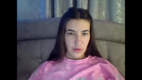 Snapshot of diamond_dana chatting on June 2026 11:20:01 PM Diamond Dana online show from June 2026 11:20:01 PM