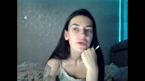 Snapshot of diamond_dana chatting on June 2026 11:25:01 PM Diamond Dana online show from June 2026 11:25:01 PM