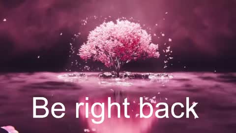 Daphne Sophia Vega online show from May 2026 12:07:01 AM