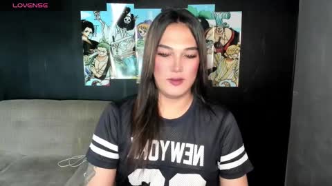 Wency online show from September 2025 07:45:01 AM