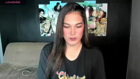 Wency online show from November 2025 07:30:01 AM