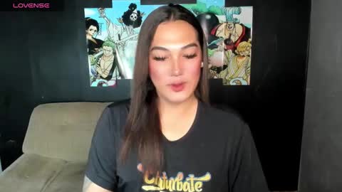 Wency online show from January 2026 09:46:02 AM