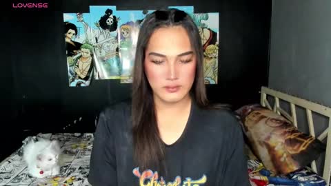 Wency online show from February 2026 08:40:02 AM