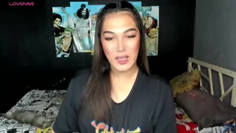 Wency online show from February 2026 08:35:02 AM