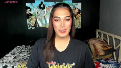 Wency online show from March 2026 09:36:02 AM